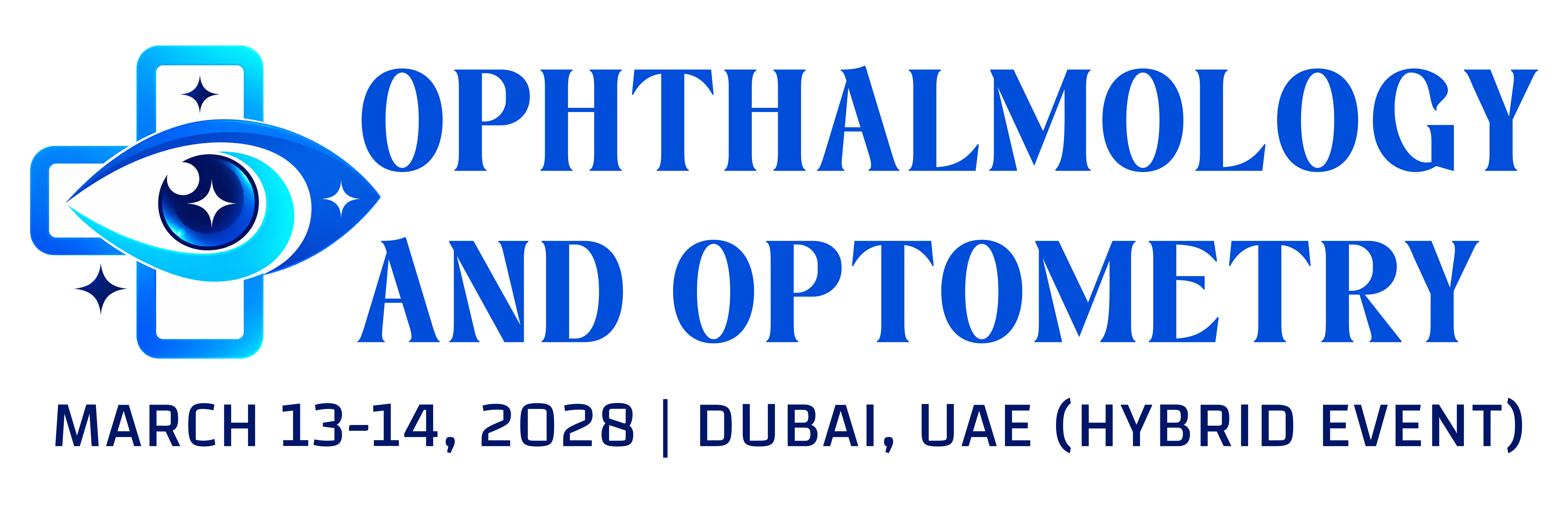 Ophthalmology Summit